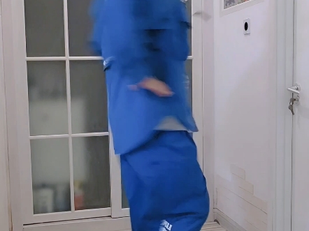 没pop啊