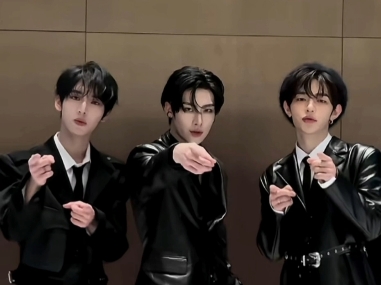 想到9.1开学的我그리고作业没写完被老师打残疾的我（三个卡最