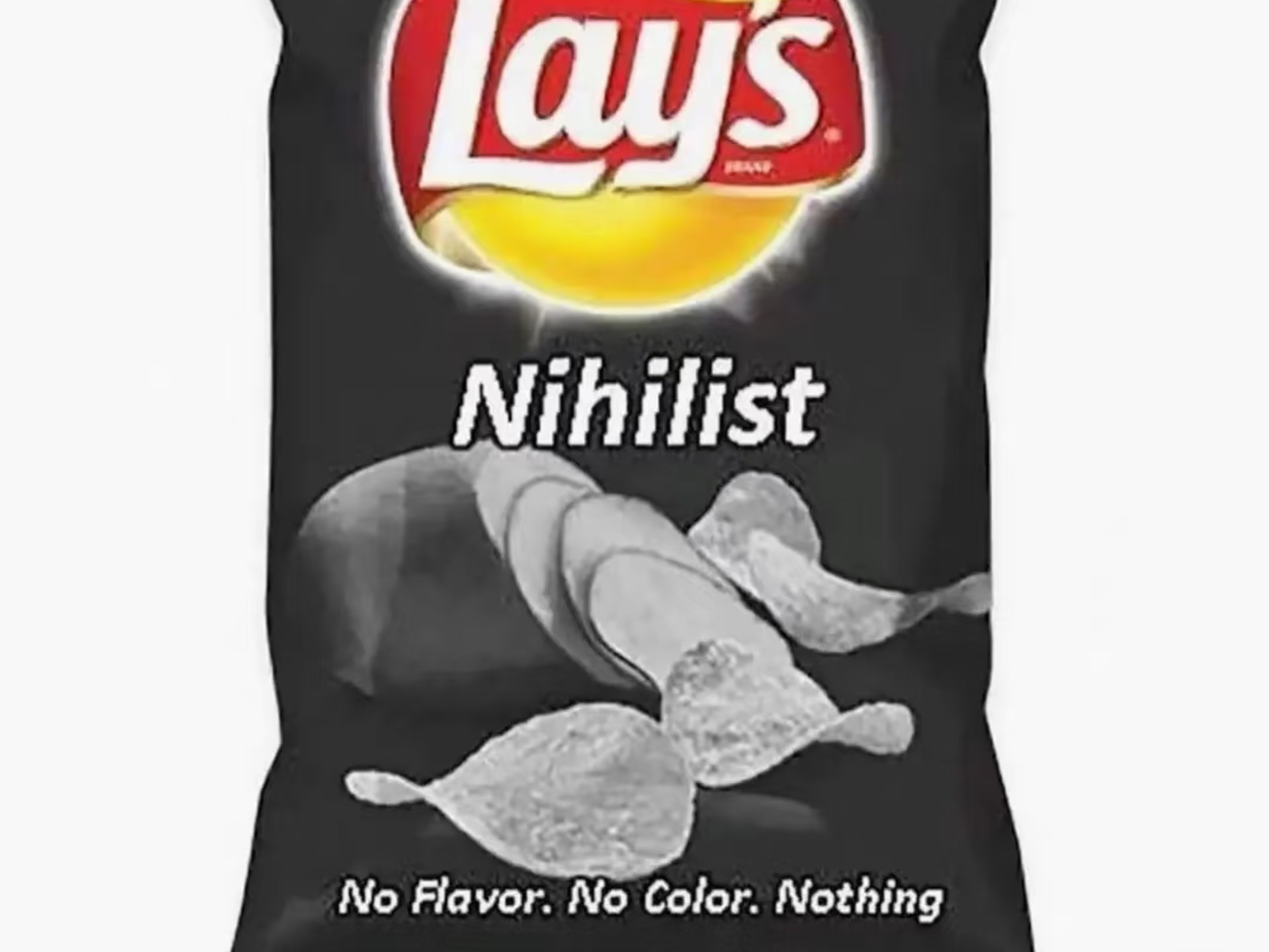 presentation“A Letter to Myself”250603（清库存 内含装货 