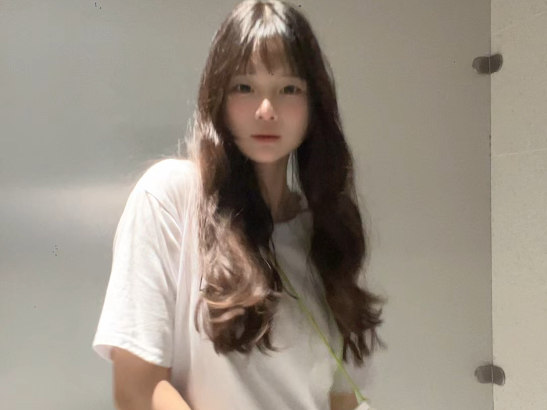 微微辣 没劲儿了