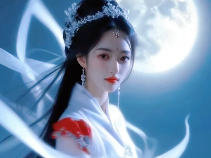 【善待自己做个开心的人】最新视频来袭，快来看看吧！