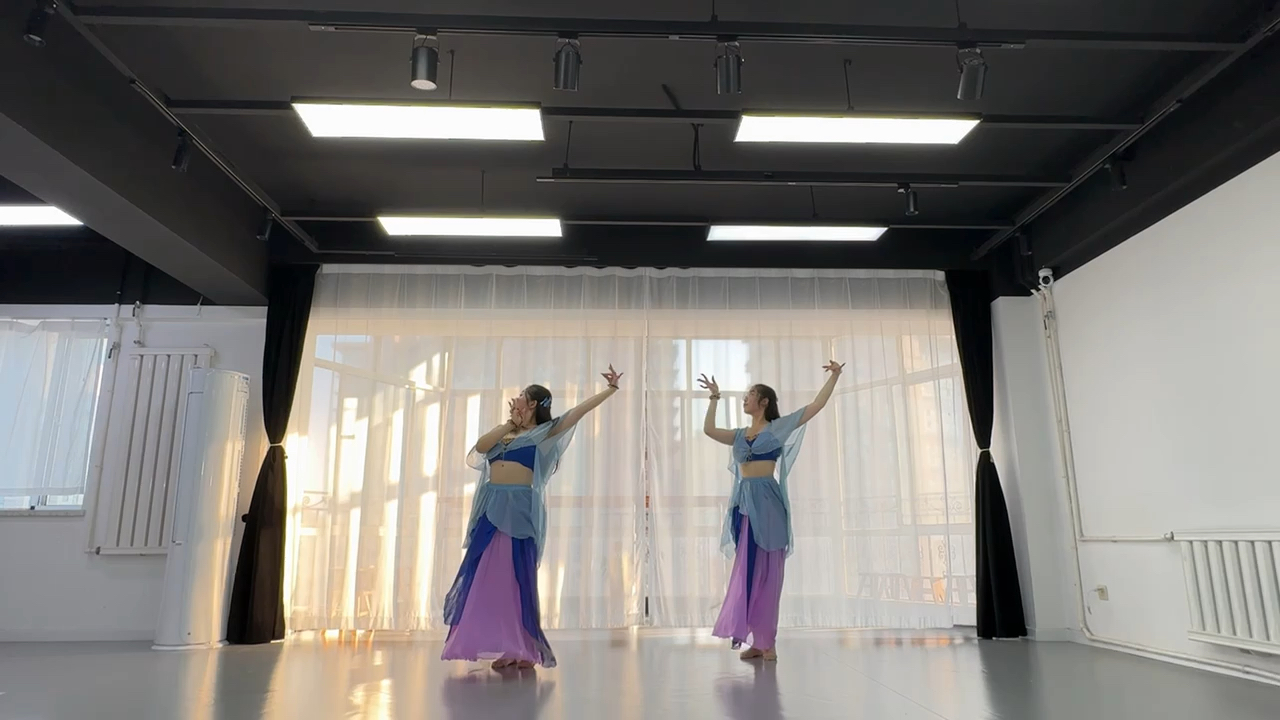 【有期的疯狂】视频加载中，速速查收惊喜！