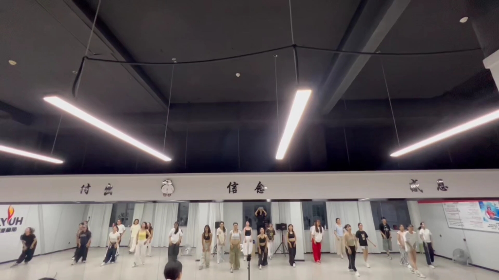 No. 11and12  7.22 and 7. 23一看就是第一节课没上and  放炮