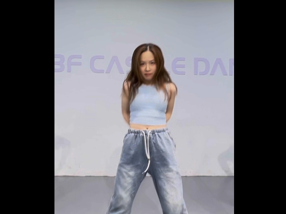 懒得写标题3.0