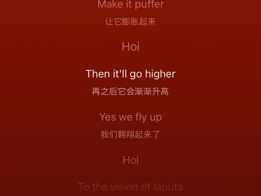 【puppy戳戳】我的最新作品，快来一睹为快！