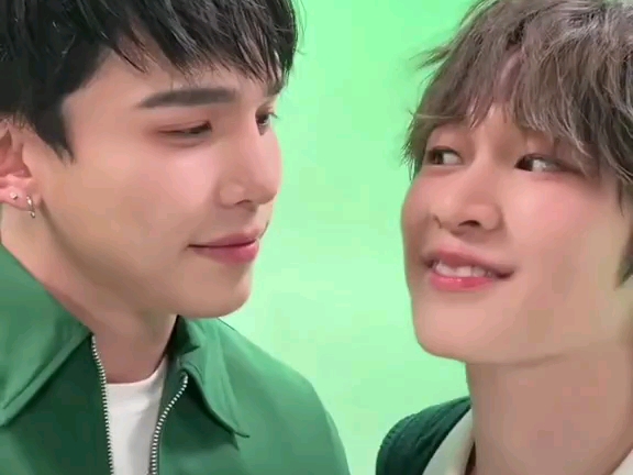 maxnat 一分钟恋人