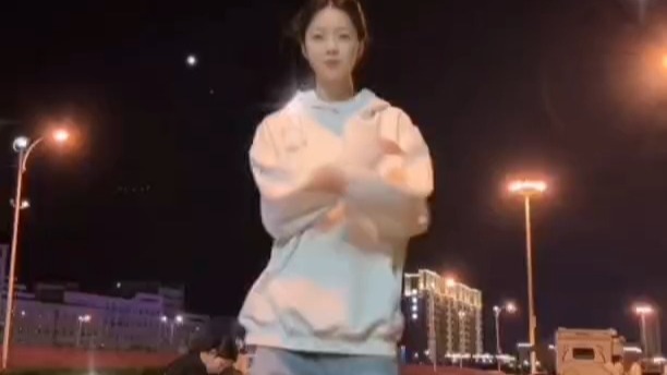 能不看我别条作品吗/////