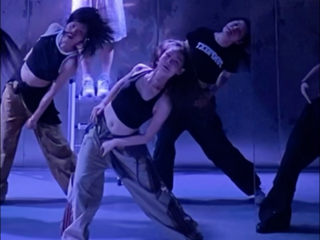 论放炮这一块的专业程度