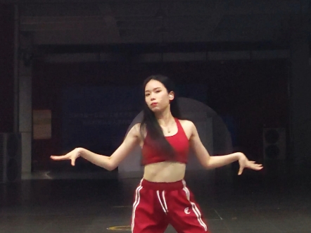 没有明天——宋雨琦X章昊