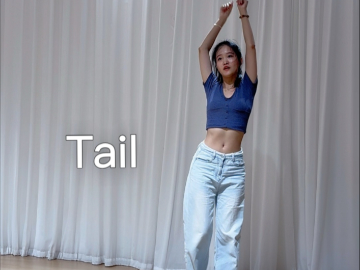 克制的机械女限时返场