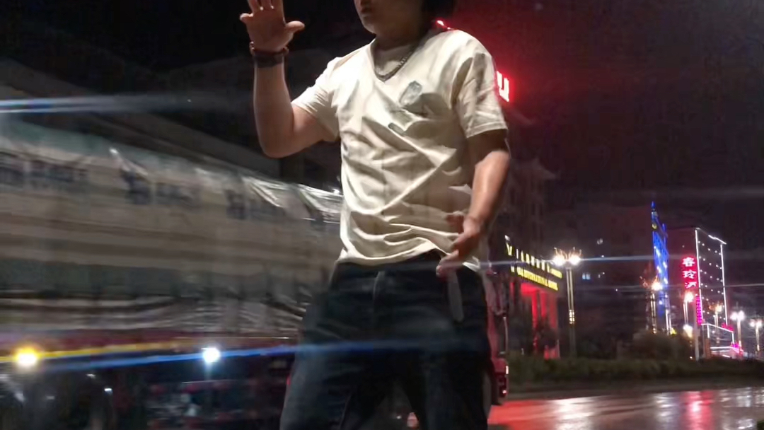 【机械阿兵】更新啦，赶紧来围观吧！