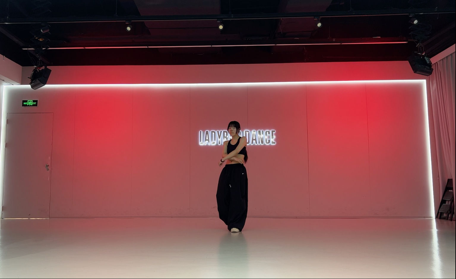 2025.08.16 ata连堂