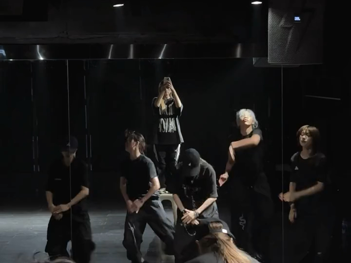 【海狸要打嗝】更新啦，赶紧来围观吧！