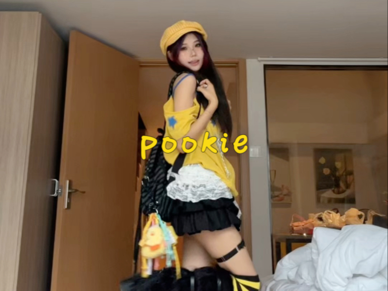 【TNT】又见面噜