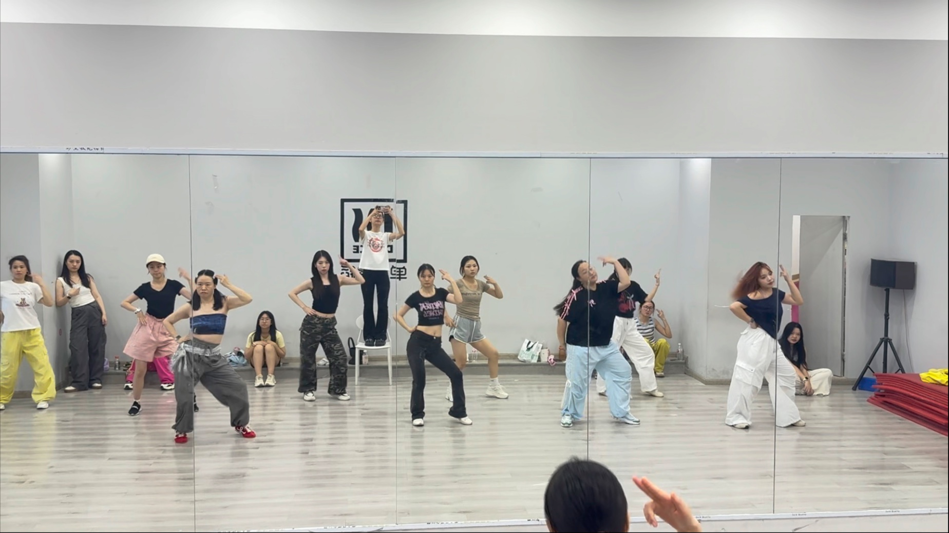 25.8.20 佑佑