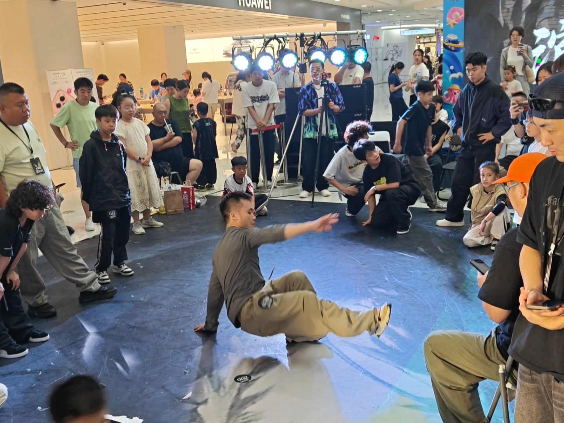 8.2天津比赛随手录的