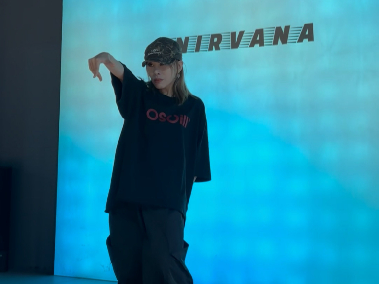 没有情绪的生活我很喜欢