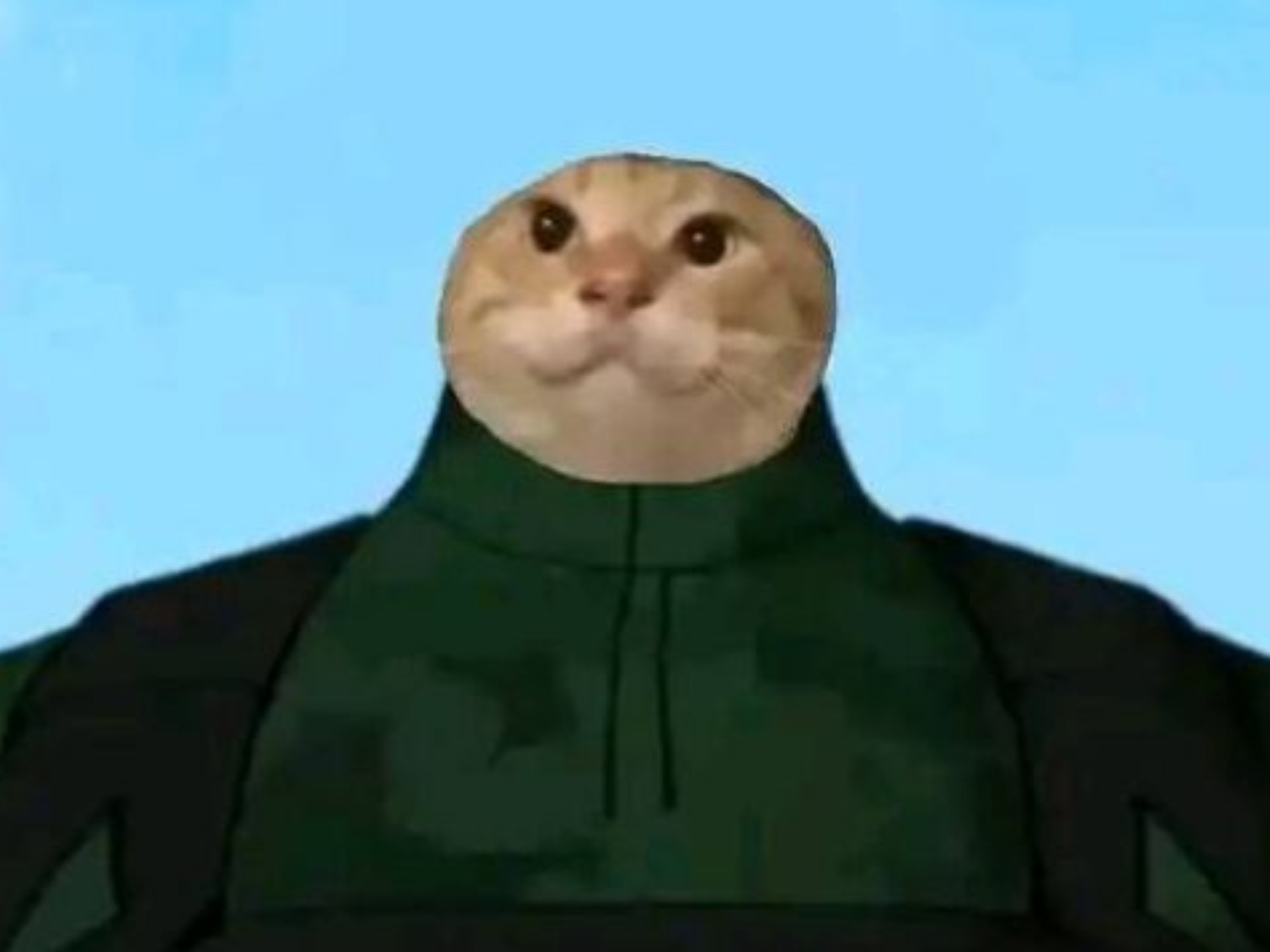 沟槽的小臂 疼疼疼