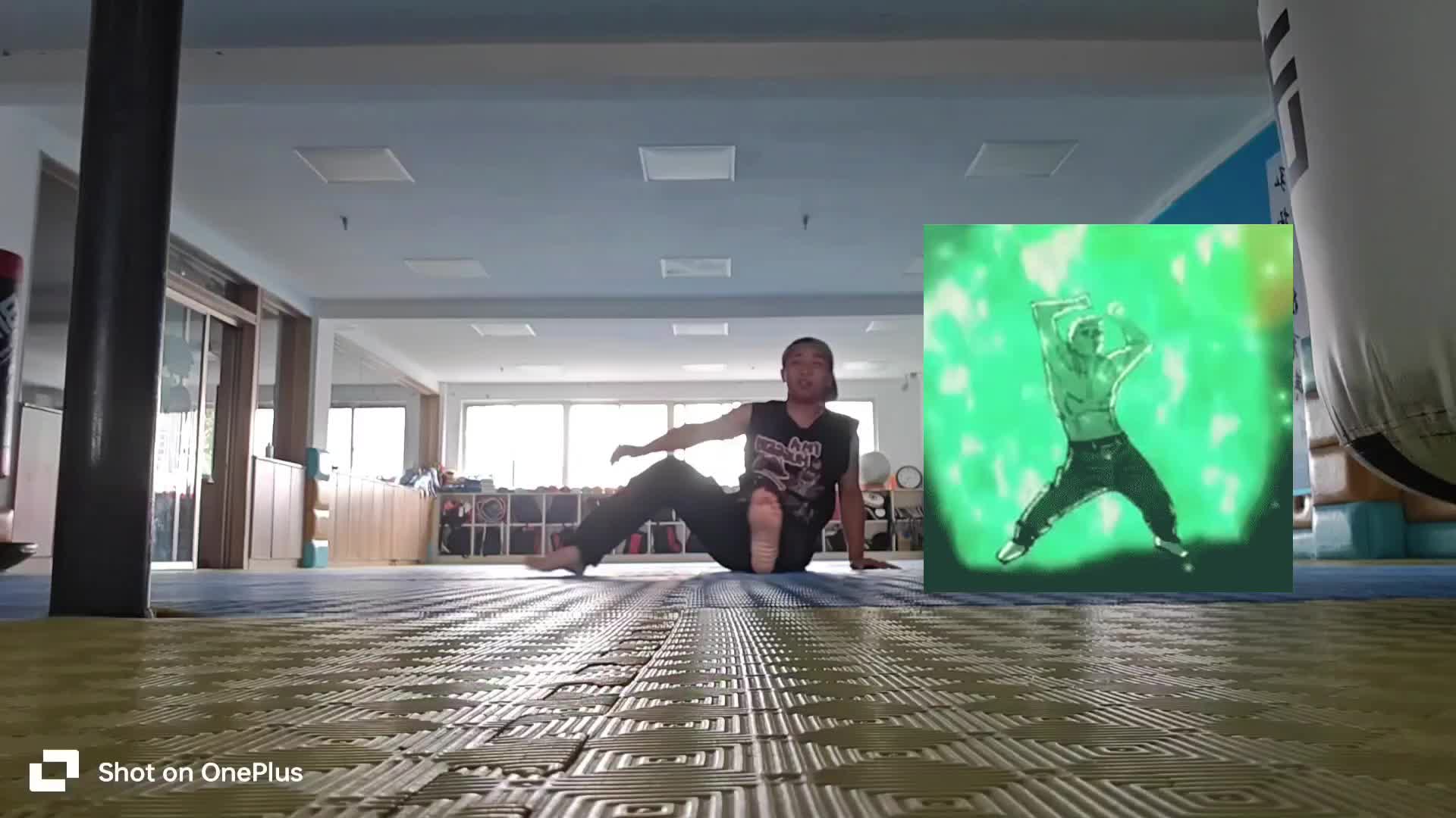 新手新手