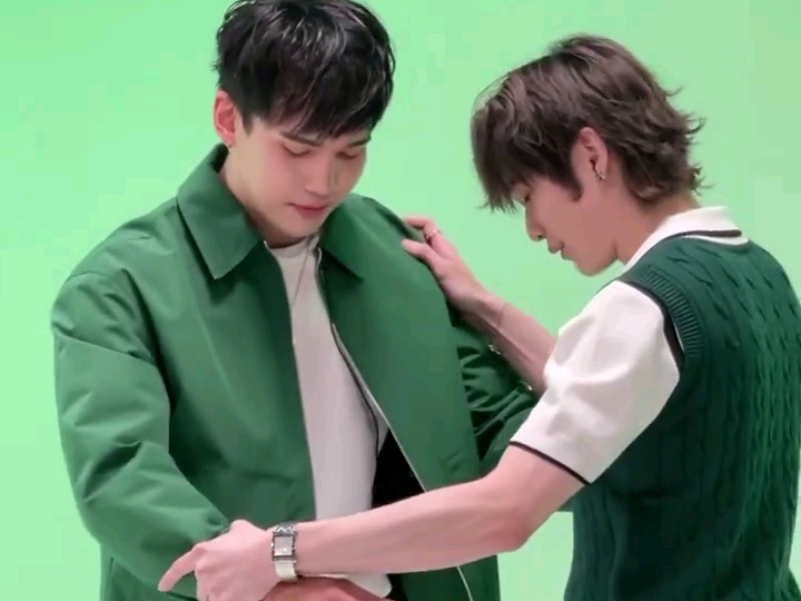 maxnat 好喜欢这个游戏公主抱