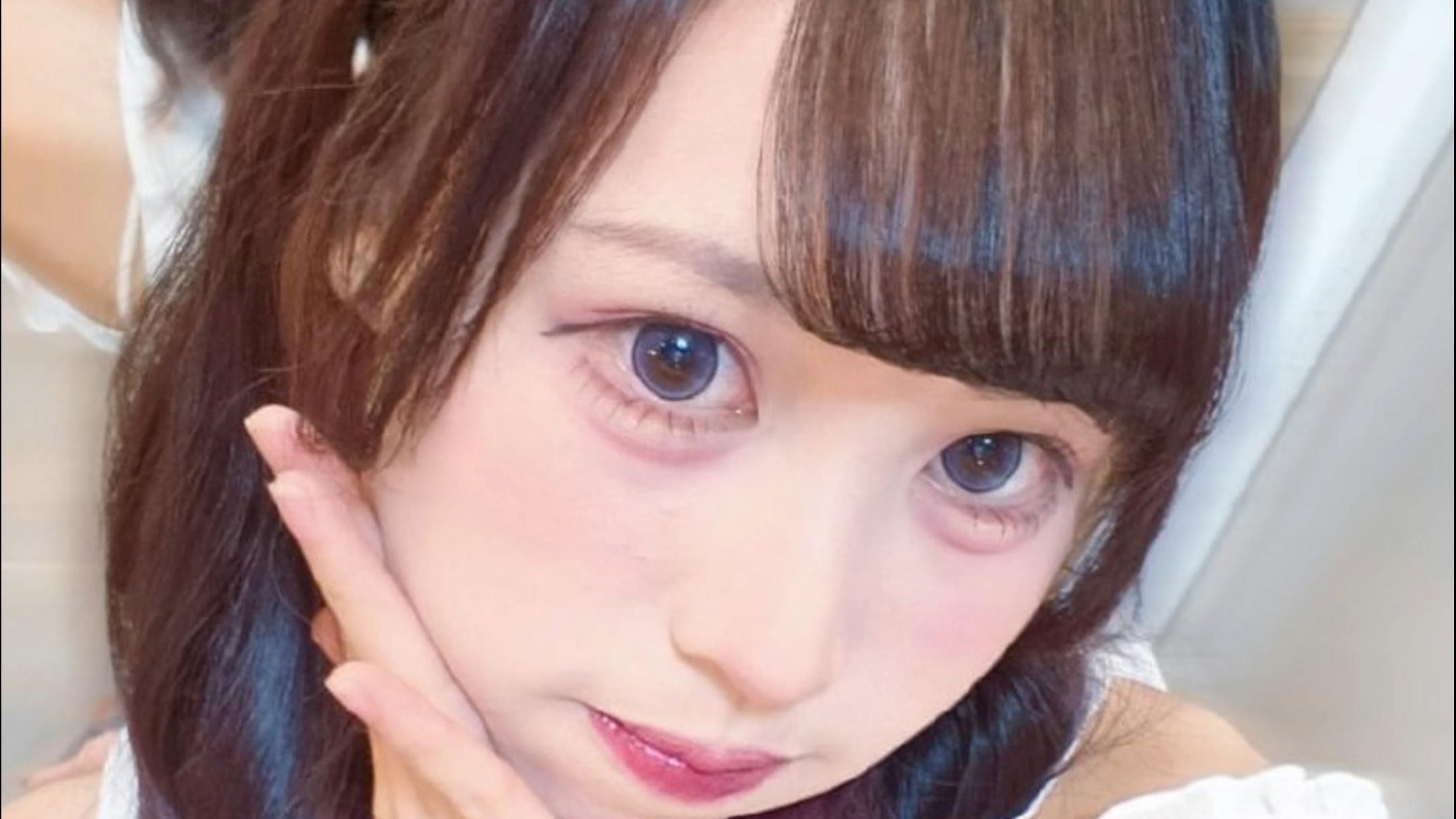 【空色轨迹-Kotomi】《辉空》 focus 20250826  广州 SDliveh