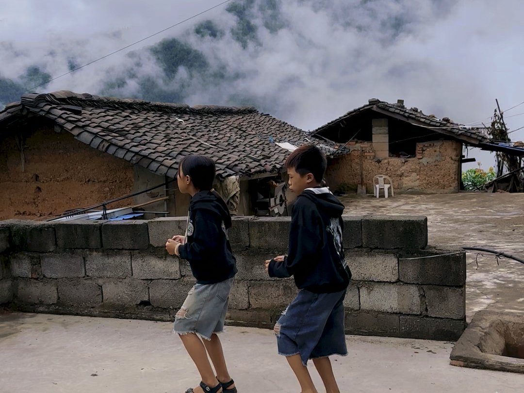 四川民族打跳舞推荐 #四川民族打跳舞推荐 #民族舞蹈舞出民族