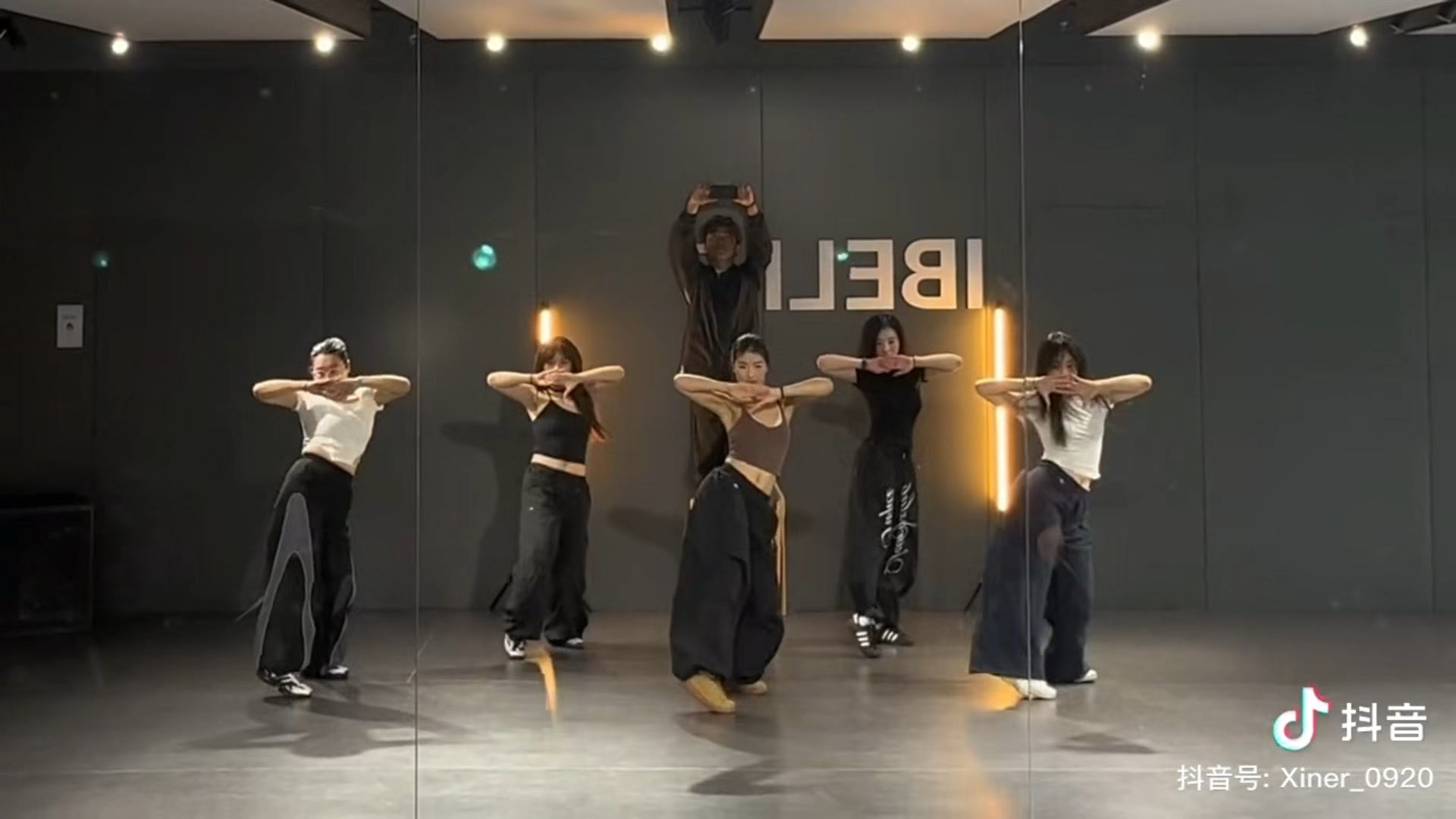 【工藤祎萌】最新视频来袭，快来看看吧！