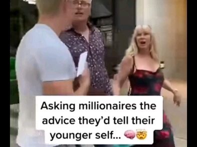 为什么你应该学会计而不是金融