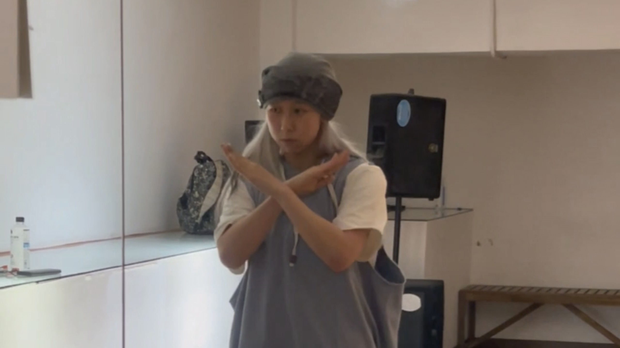 开头想放弃但渐入佳境了