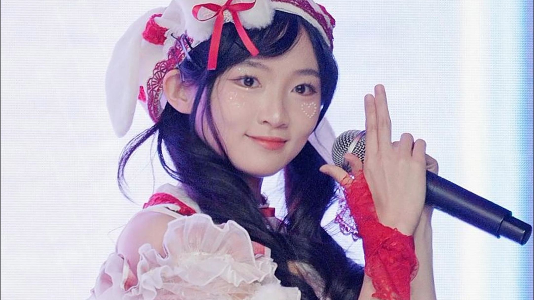 【烧鹅】《超最強》 focus Purelee 20250816 粤发LIVE 破晓F