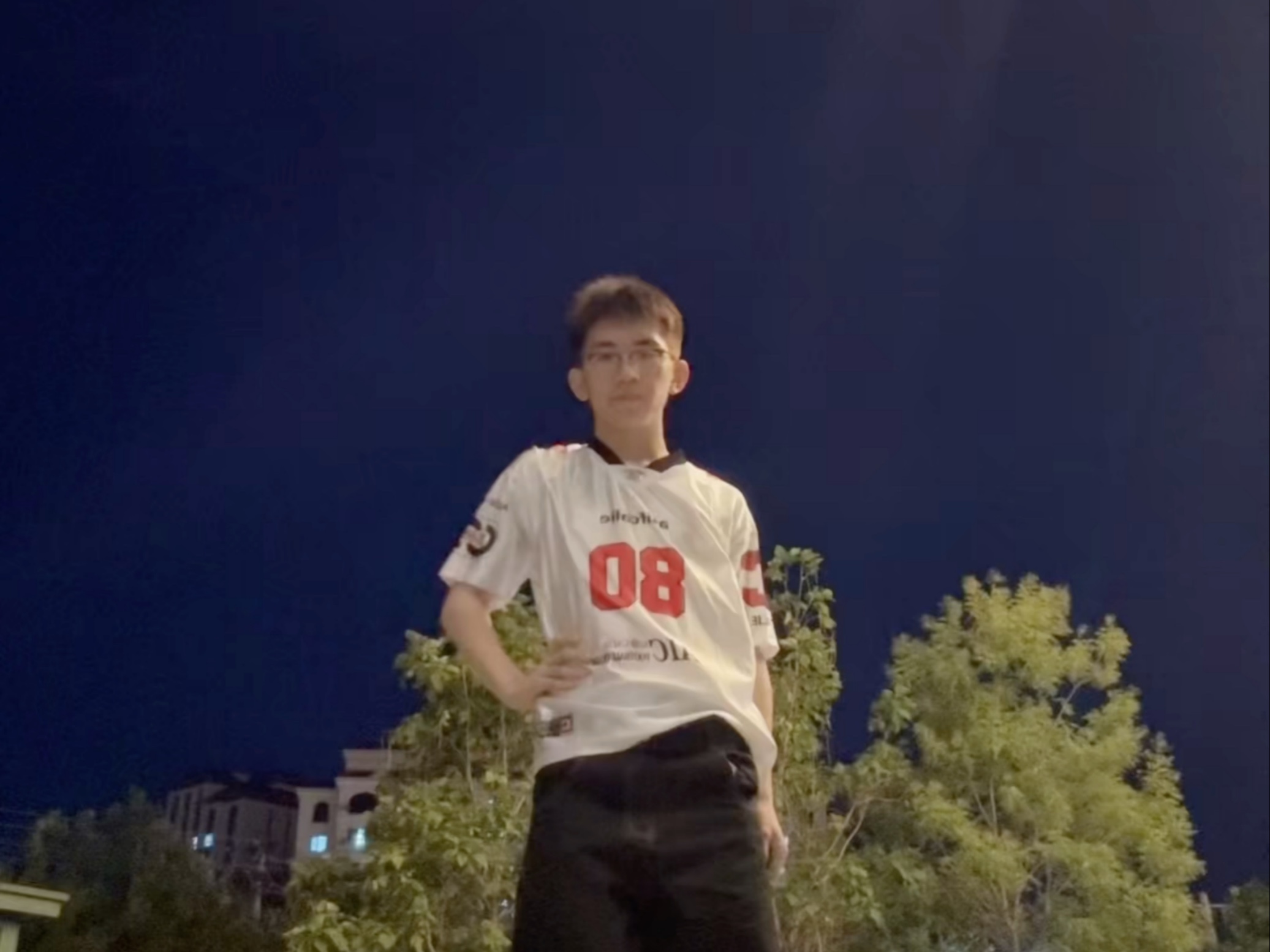 10后自扒Jennie mantra 公主王子请瑞平