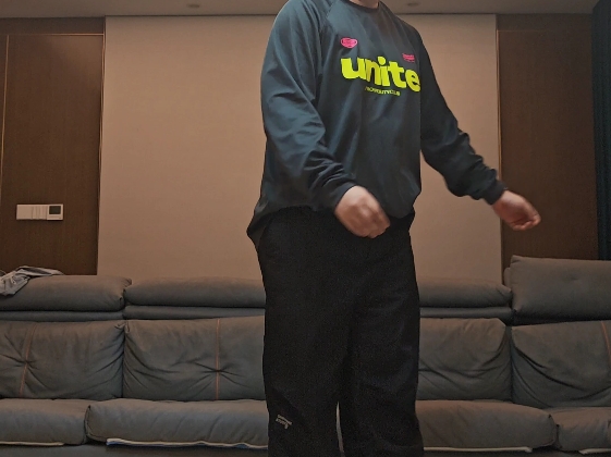 想想Hozin会怎么做