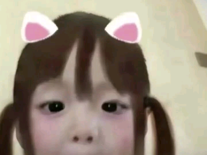 【吴九吨】视频加载中，速速查收惊喜！