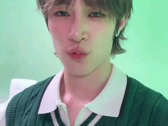 maxnat 又是想站natmax的一天