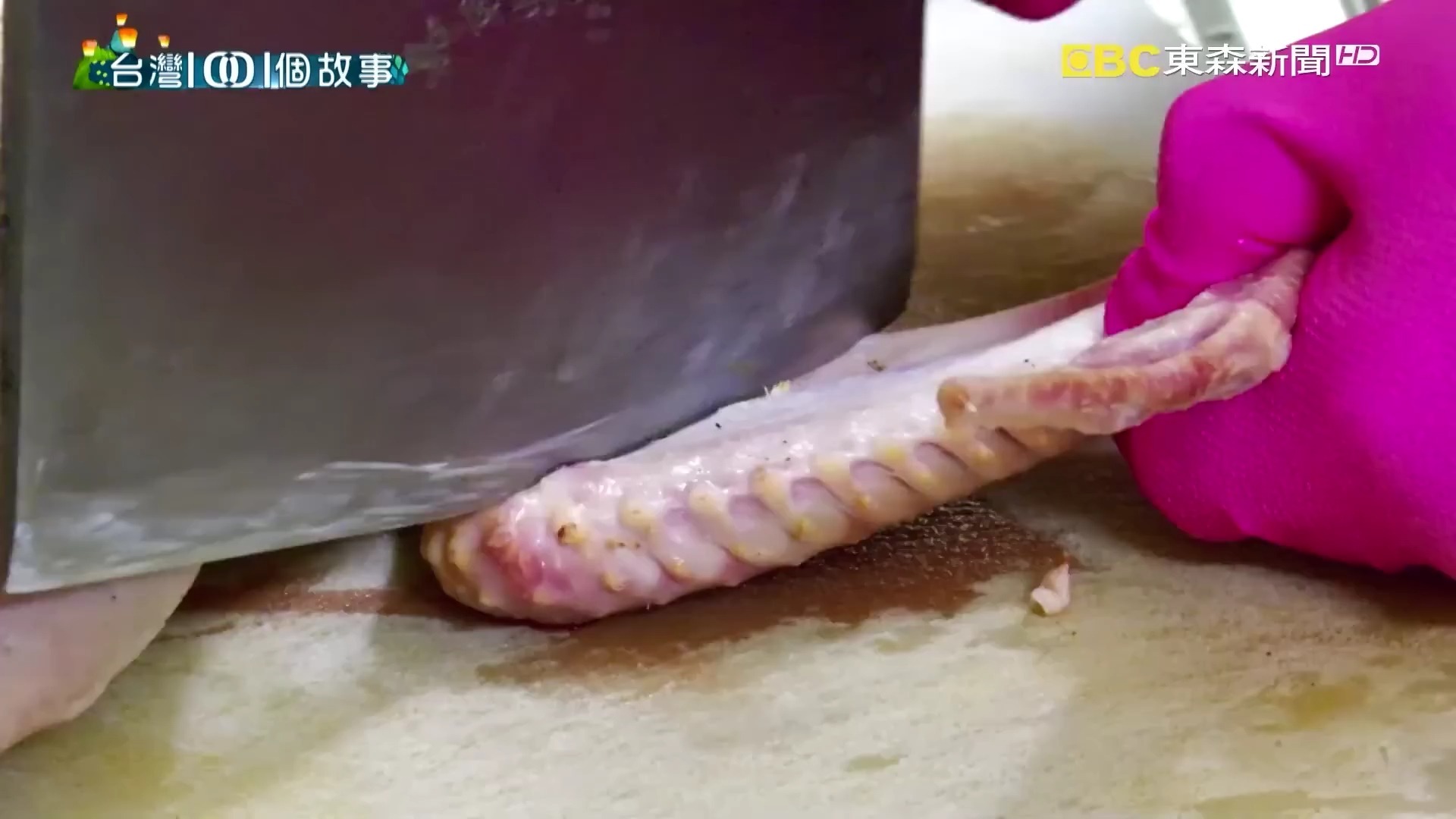 【2025嘉義早餐推薦】老麵炭烤燒餅紅燒鴨肉麵總舖師鰻魚油飯