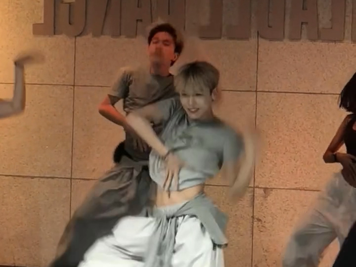 bliss 扒课自用 老师：一开