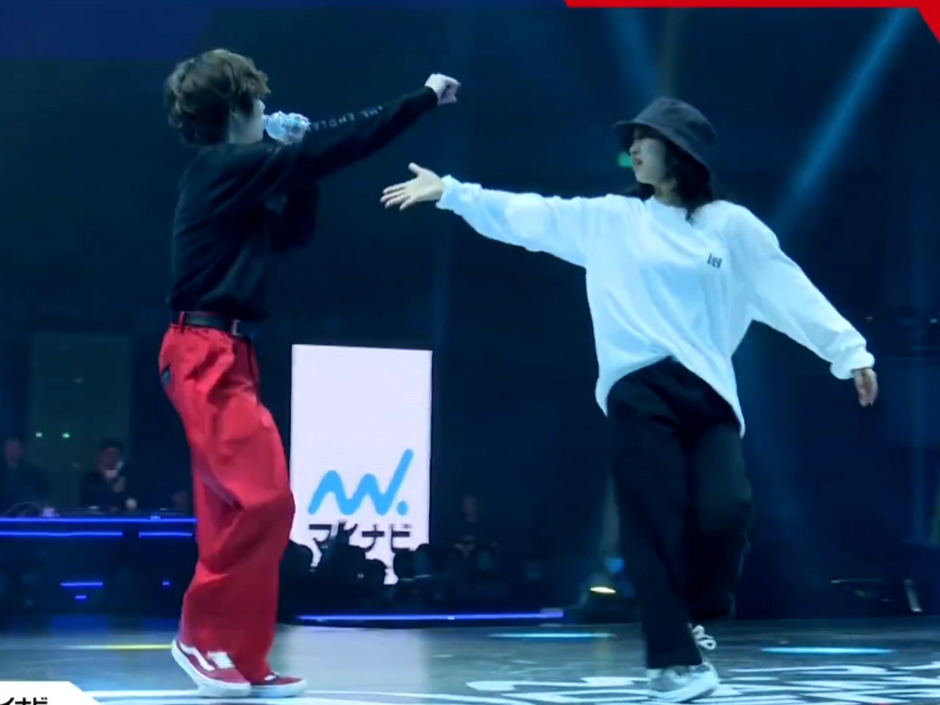 那是你来时的路