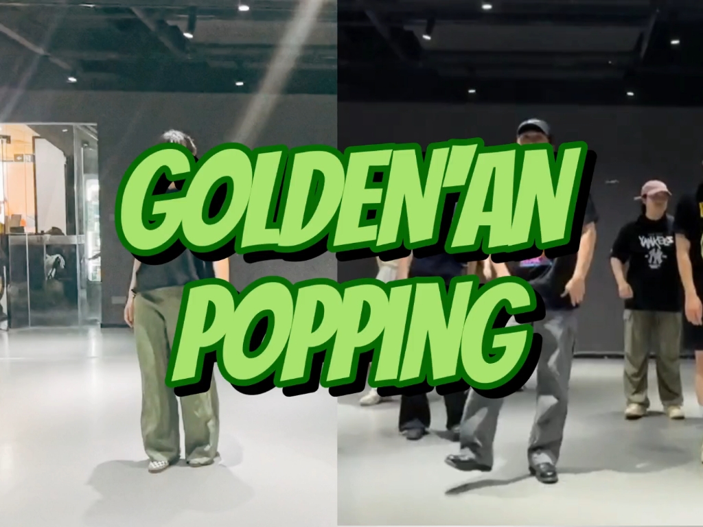 你能模仿他的型，但你没法模仿他的气