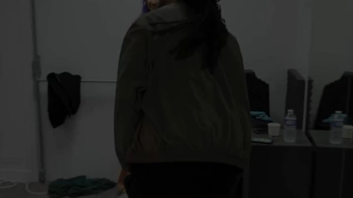 flowinyoursoul-physs