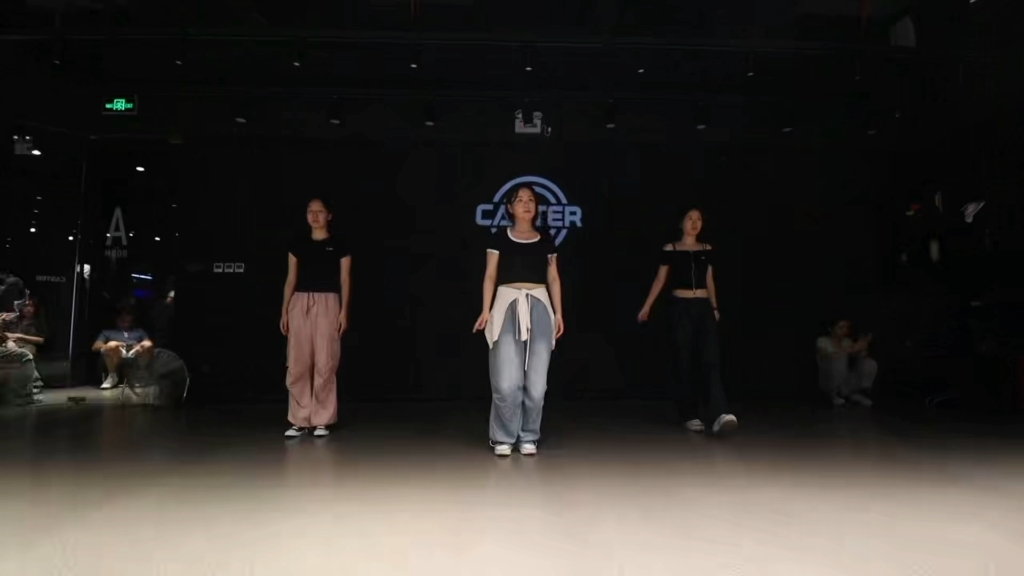 250821练习