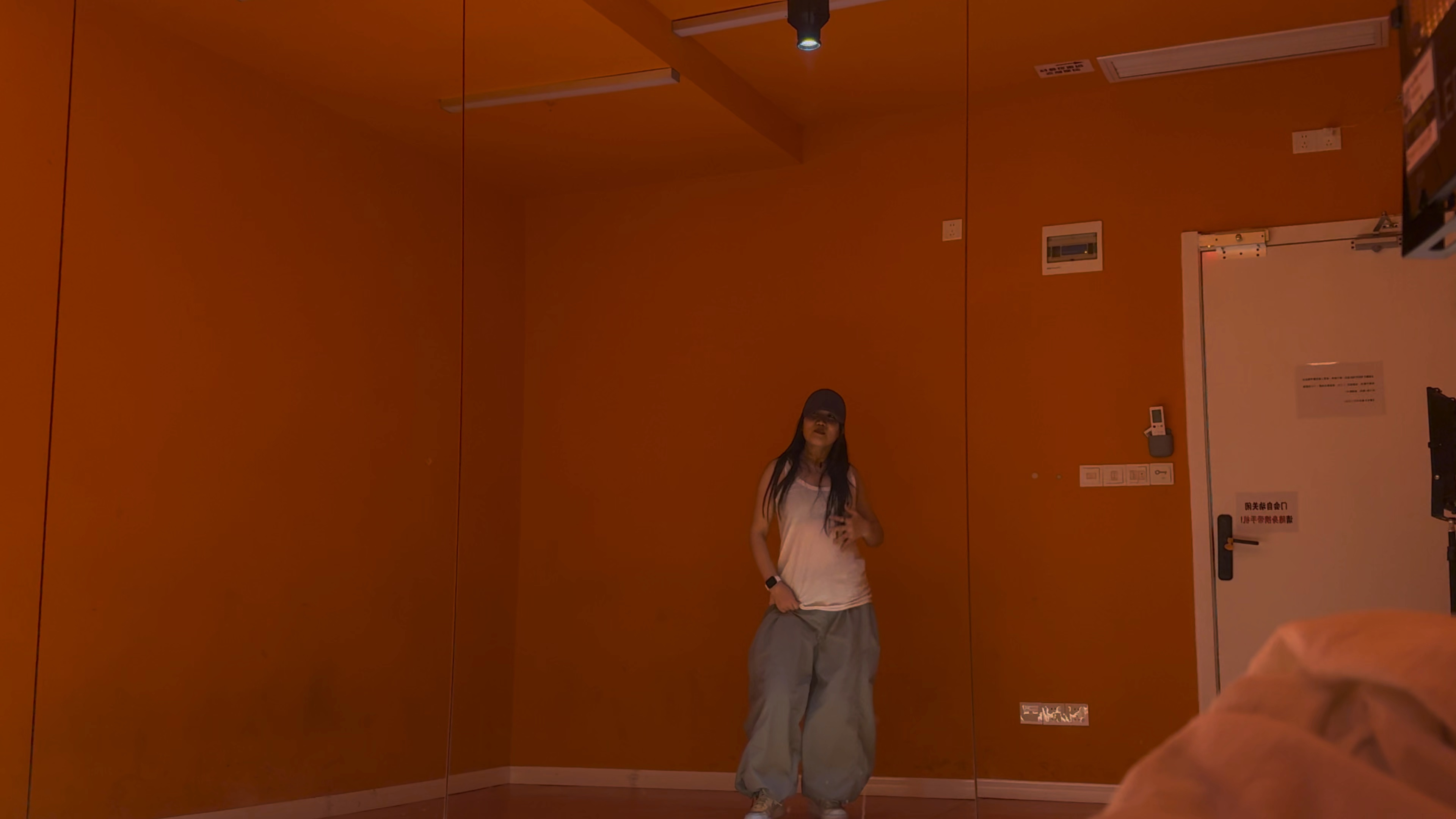 练练练omg
