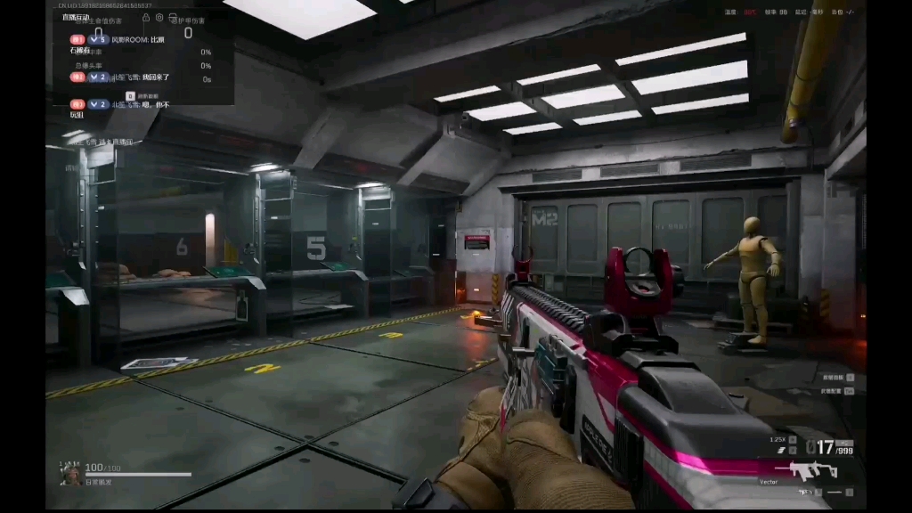 enmmm(๑˙ー˙๑)