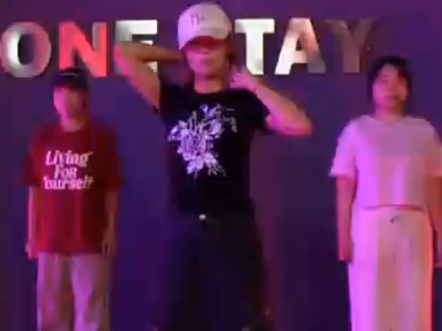 【日常小练32】