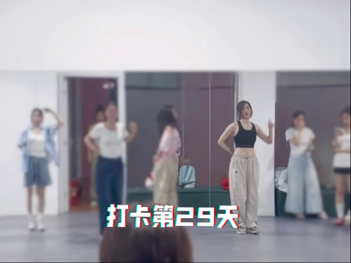 没有技巧，毫无感情