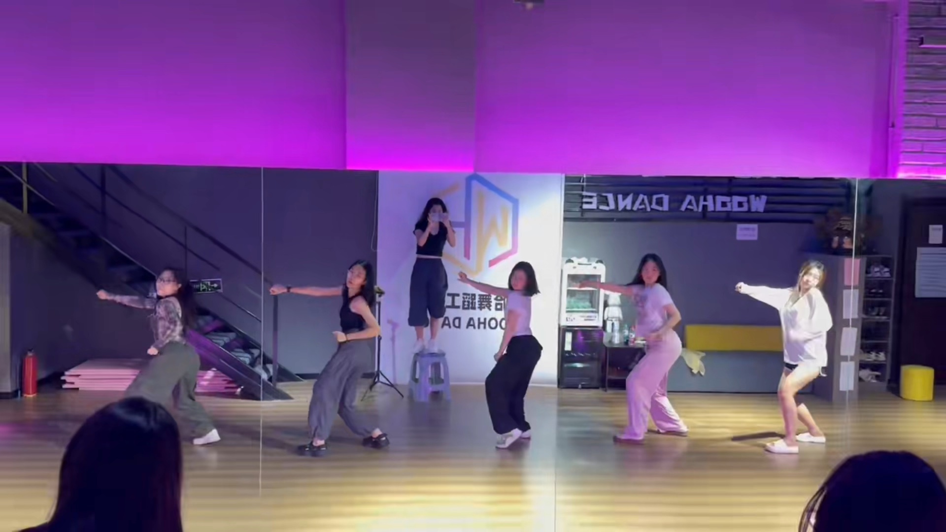 太喜欢今天拍的了像在发光一样