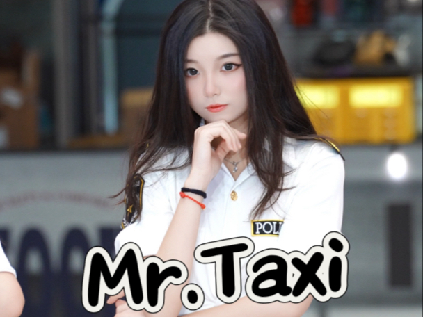 只能坐我的副驾