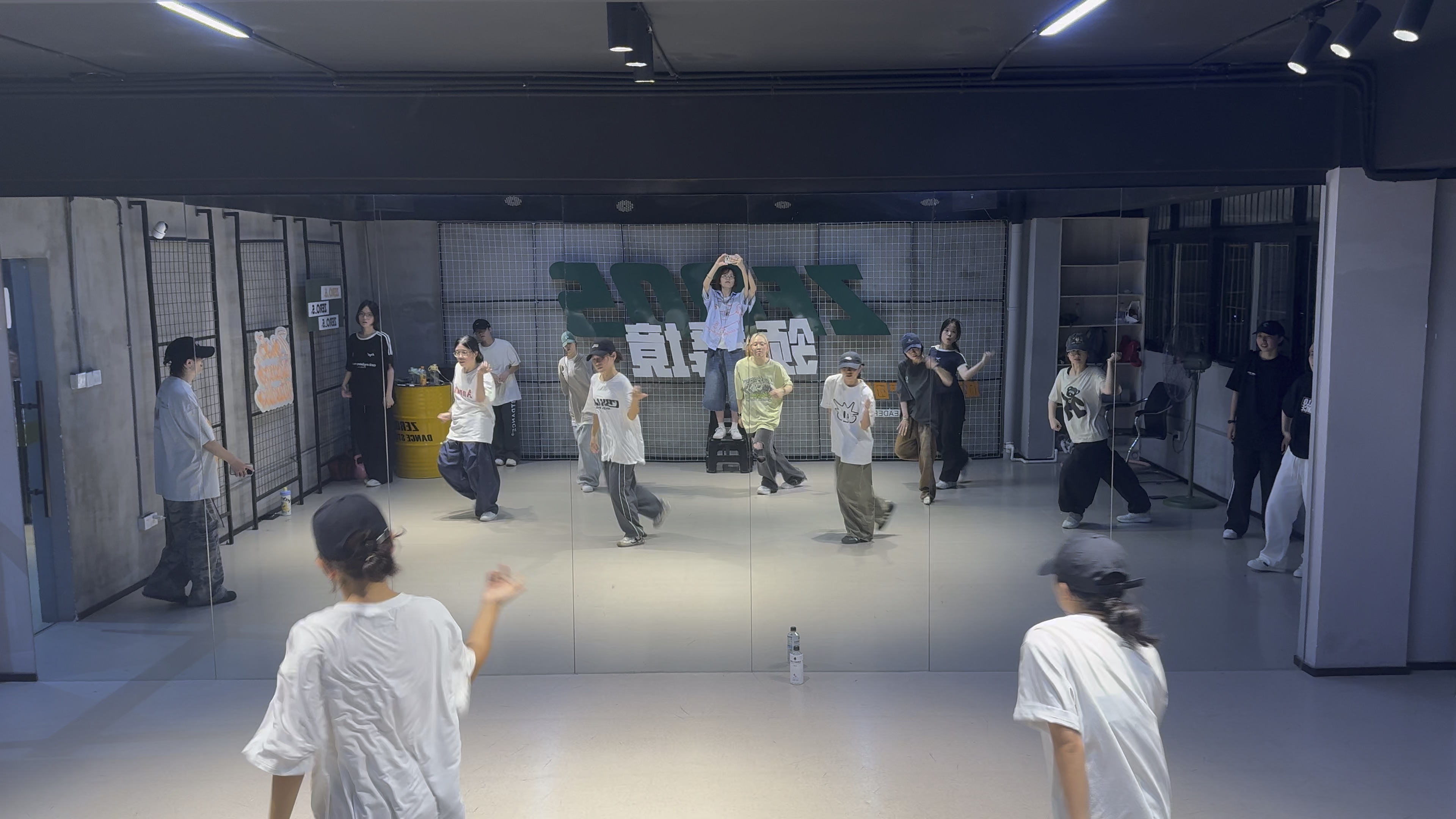 25.8.13暑假19