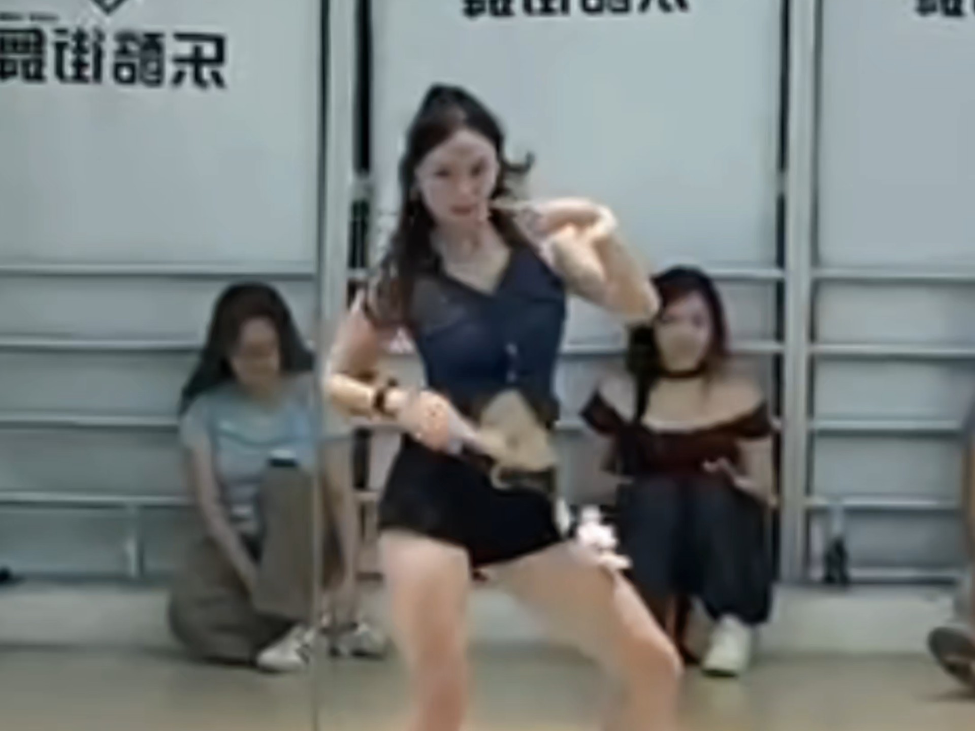 【乐酷24/50】《jump》