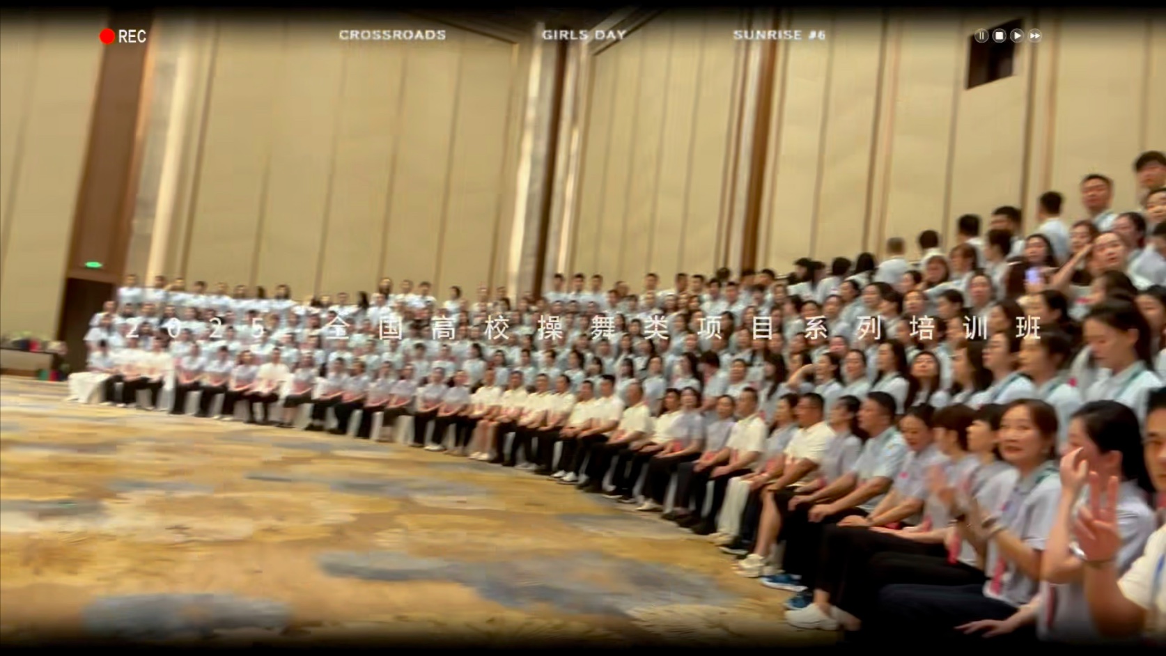 【lzmhip-hop】我的最新作品，快来一睹为快！