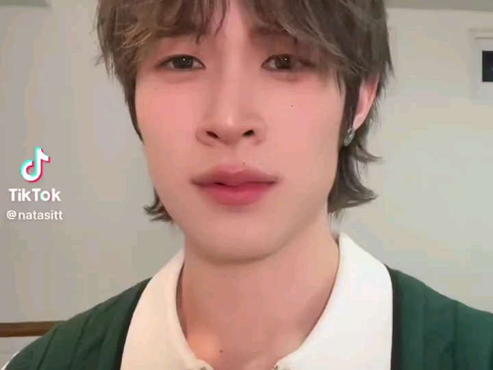 maxnat 绝对附和小情侣的专属动作